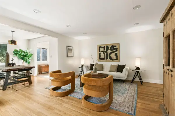 3628 Poe Street, San Diego, CA 92106