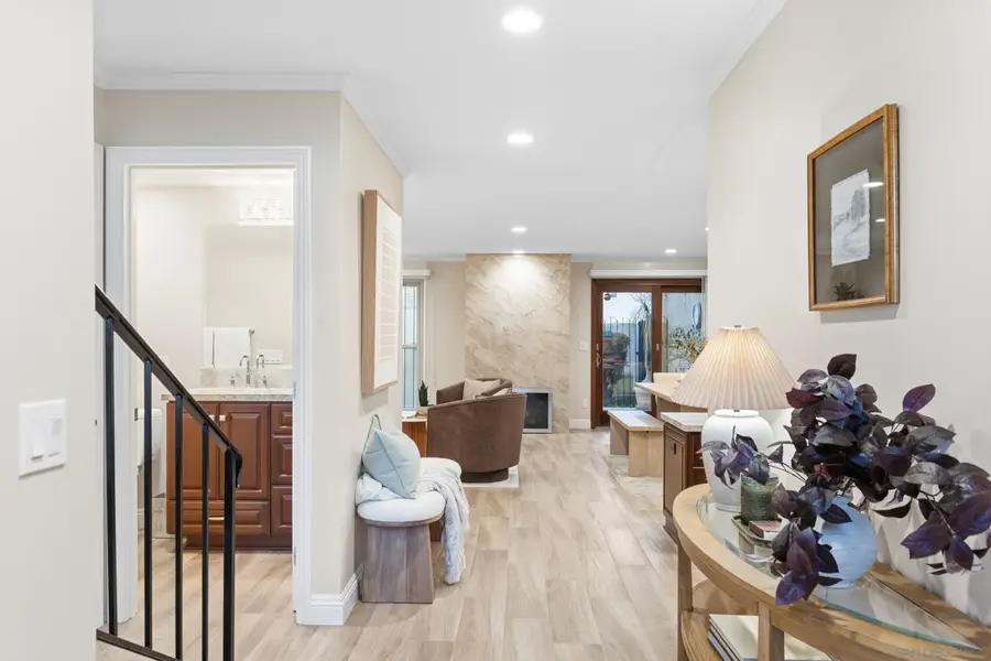 3003 Orleans E, San Diego, CA 92110 - #3