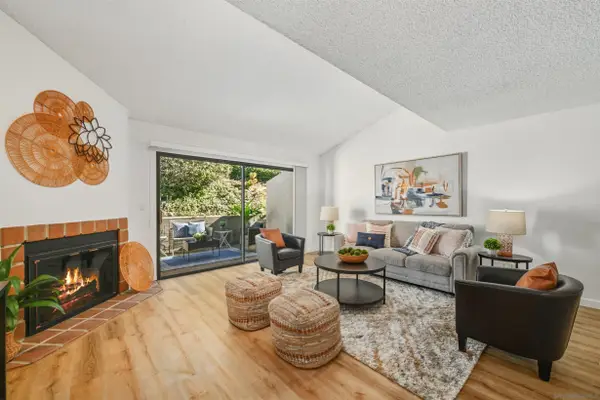 7715 Saranac Pl #3, La Mesa, CA 91942