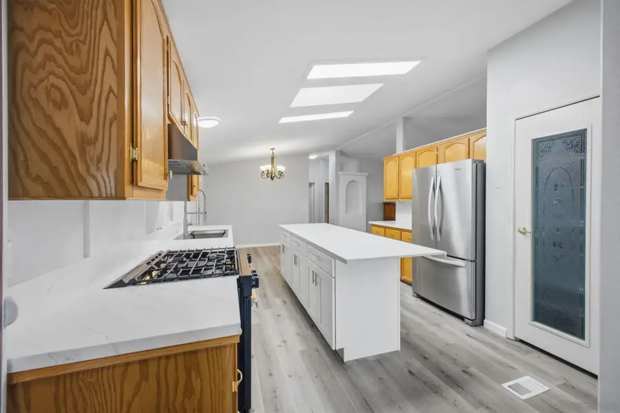 450 E Bradley Ave #151, El Cajon, CA 92021 - Image #2