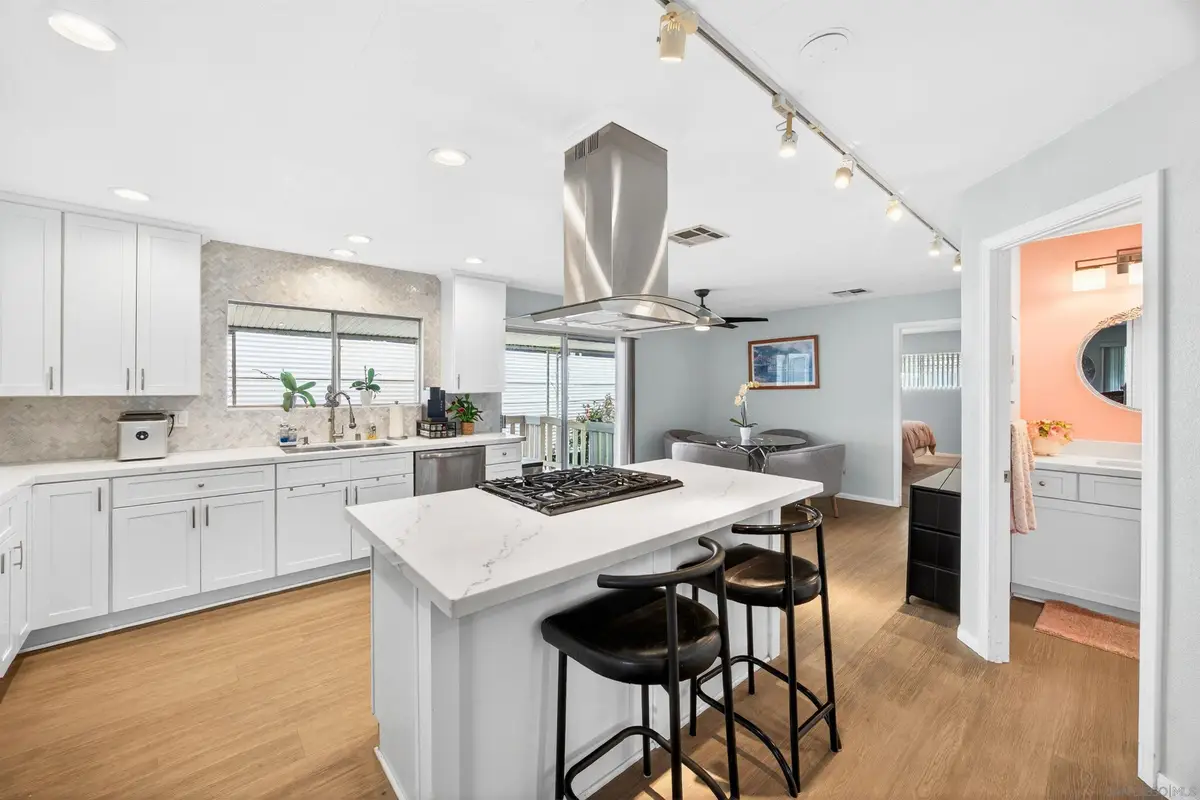 8712 N Magnolia Ave #Space 262, Santee, CA 92071 - #1