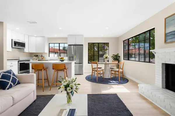 7890 Mission Vista, San Diego, CA 92120