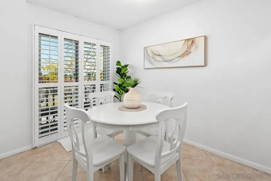 1418 Camino Zalce, San Diego, CA 92111 - #3