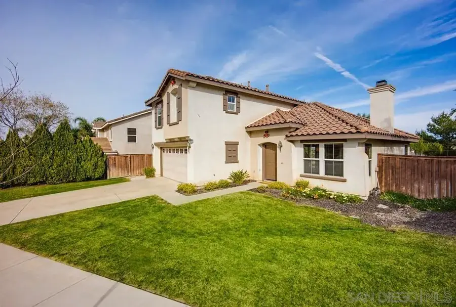 31938 Honeysuckle, Lake Elsinore, CA 92532 - Image #3