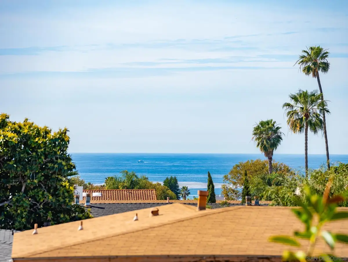 863 Agate St #4, San Diego, CA 92109 - #1