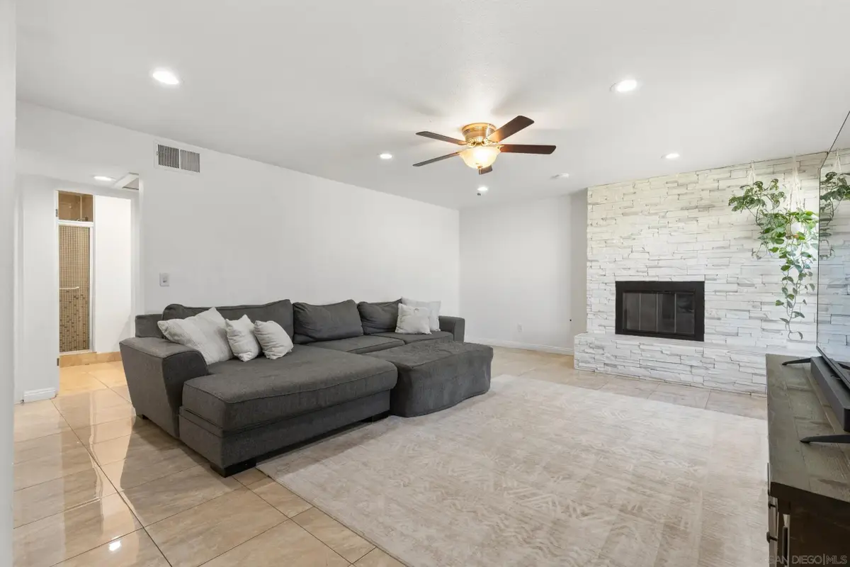 1244 E Madison Ave #C, El Cajon, CA 92021 - #1