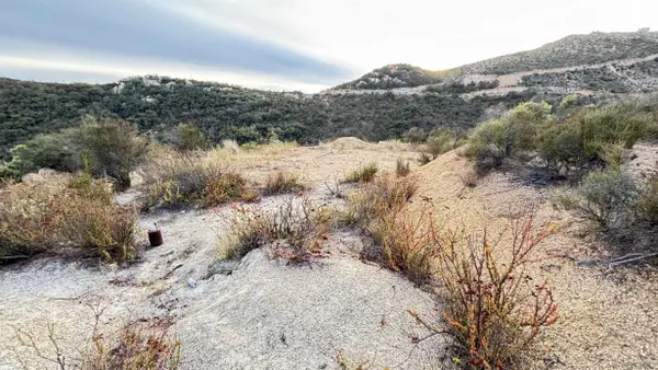 00 Skyline Truck Trl #01, Jamul, CA 91935