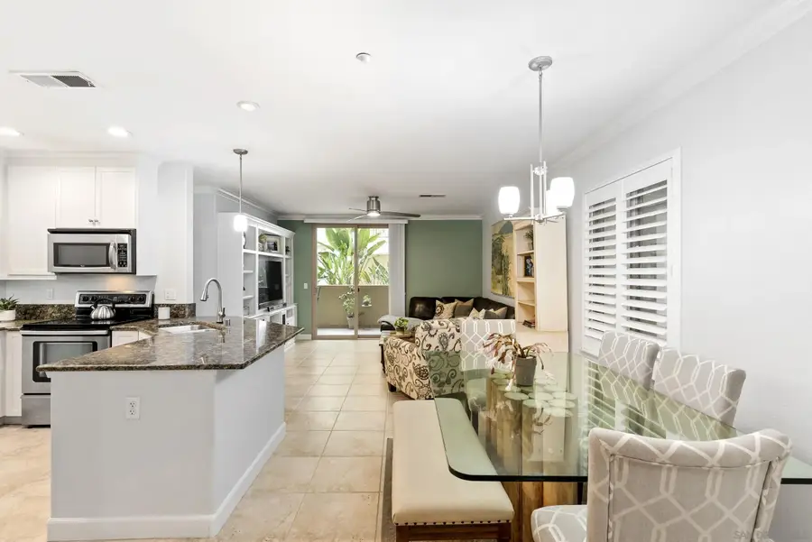 1021 Costa Pacifica Way #2112, Oceanside, CA 92054 - #2