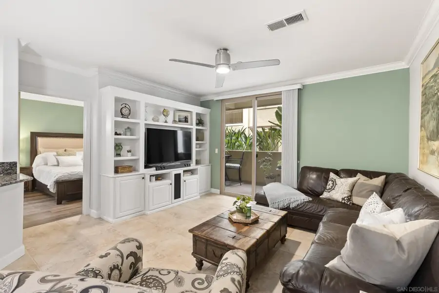 1021 Costa Pacifica Way #2112, Oceanside, CA 92054 - #3