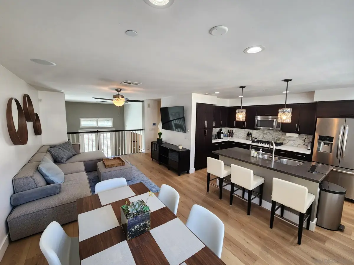 1634 Fairlead Avenue, Carlsbad, CA 92011 - #1