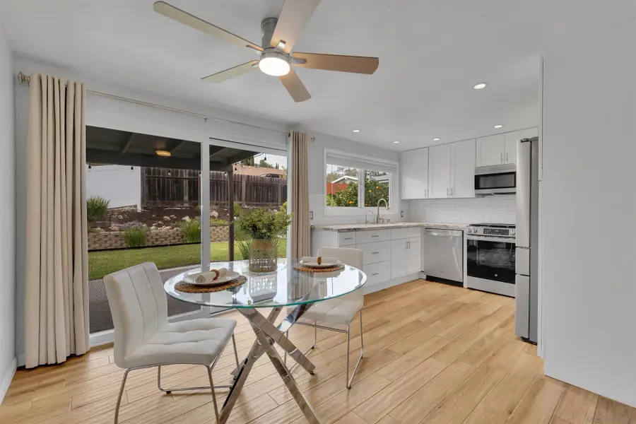 13622 Utopia Rd, Poway, CA 92064 - #3