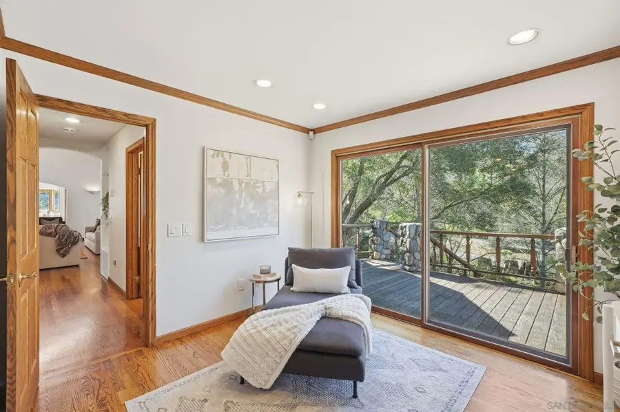 432 Arnold Way, Alpine, CA 91901 - #2