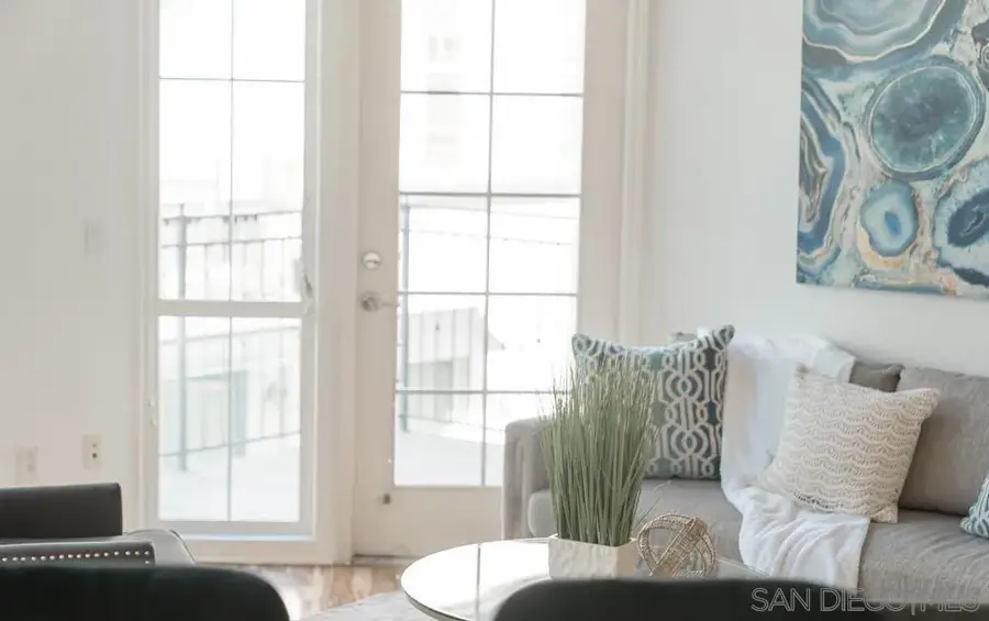 3950 Ohio St #235, San Diego, CA 92104 - #2