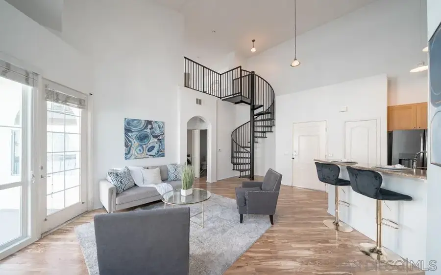 3950 Ohio St #235, San Diego, CA 92104 - #3