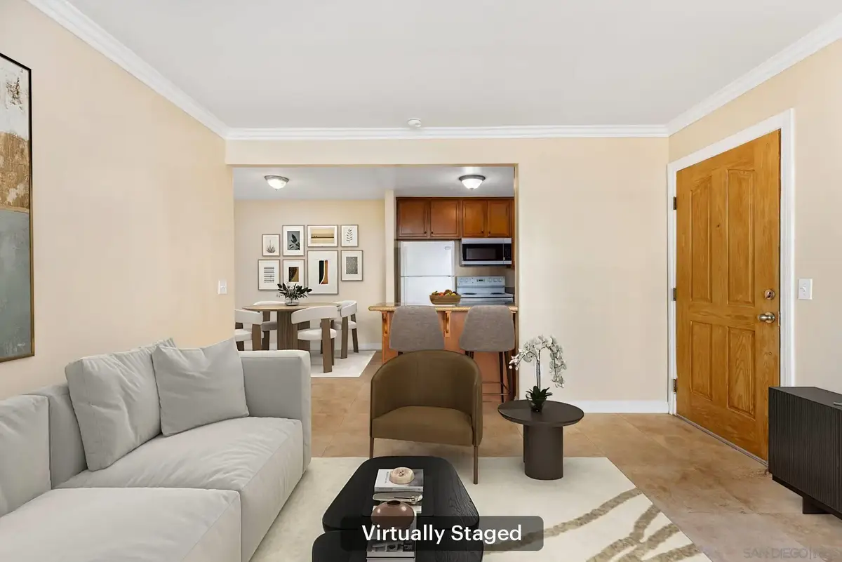 830 W Lincoln Ave #182, Escondido, CA 92026 - #1