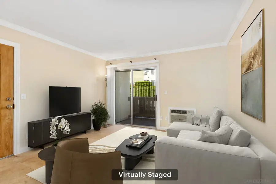 830 W Lincoln Ave #182, Escondido, CA 92026 - #3