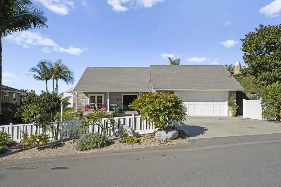 12740 Via Felino, Del Mar, CA 92014 - #3