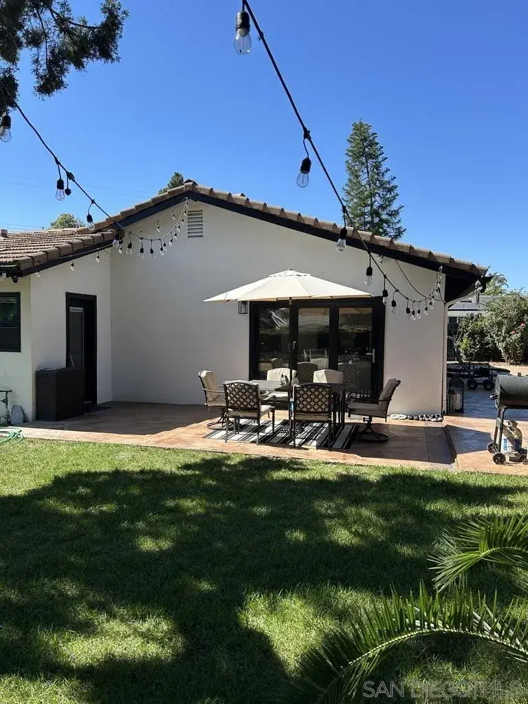 1745 Redwing St, San Marcos, CA 92078 - #2