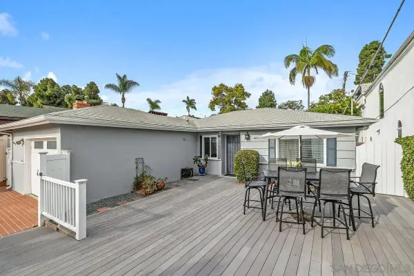264 A Ave, Coronado, CA 92118
