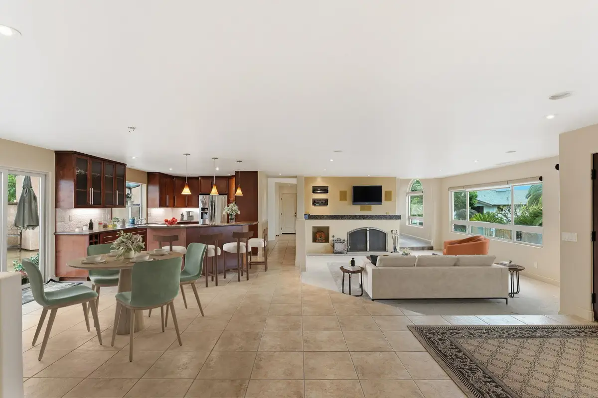 11020 Explorer Road, La Mesa, CA 91941 - #1