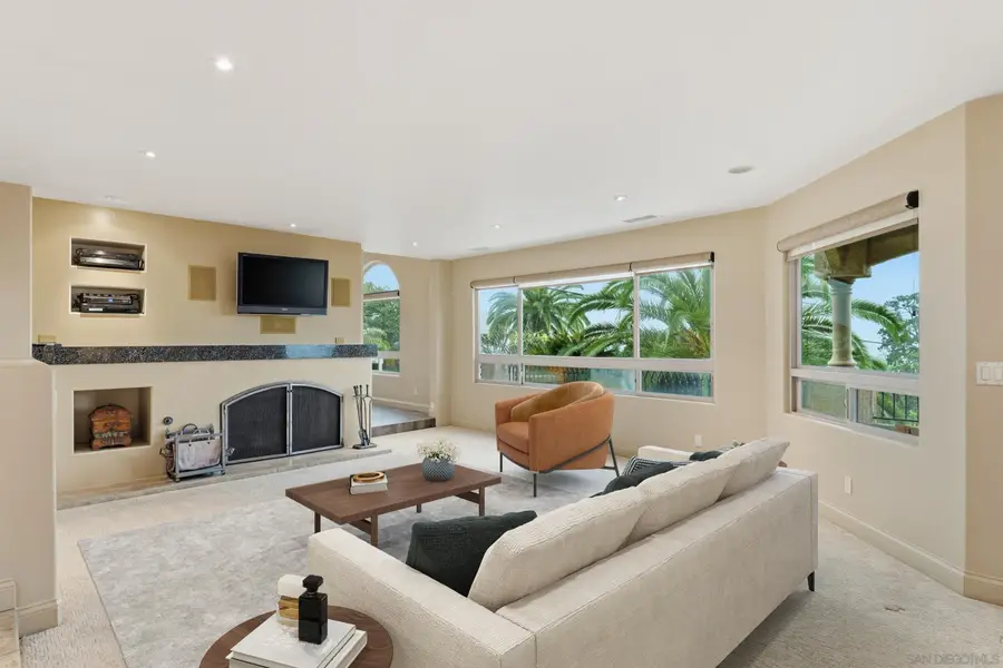 11020 Explorer Road, La Mesa, CA 91941 - #2