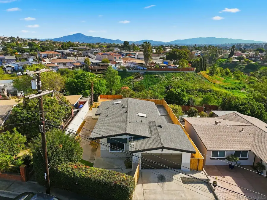 2565 Hopkins St, San Diego, CA 92139 - #2