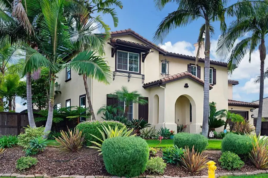 10689 Laurel Path, Escondido, CA 92026 - #2