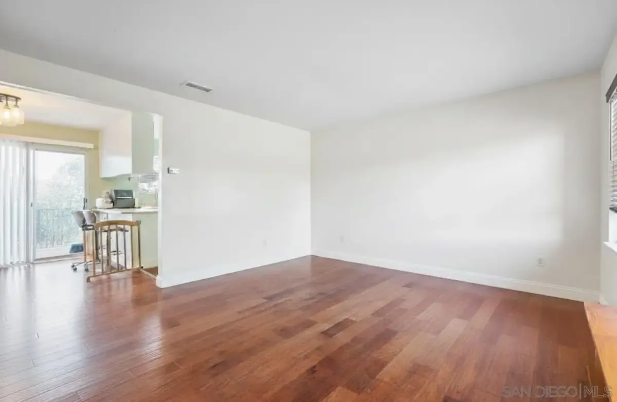 477 S Lincoln Ave, El Cajon, CA 92020 - #1