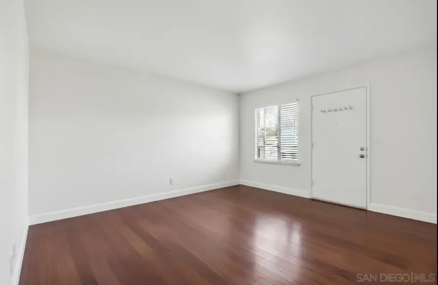 477 S Lincoln Ave, El Cajon, CA 92020 - #2