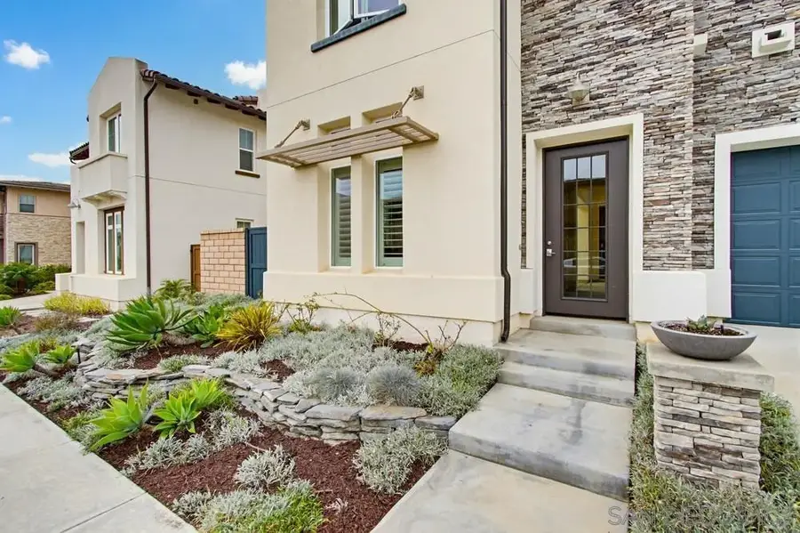 6682 Elegante Way, San Diego, CA 92130 - #2