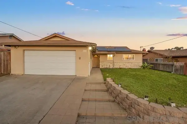 436 W Redondo Wy, Oceanside, CA 92057