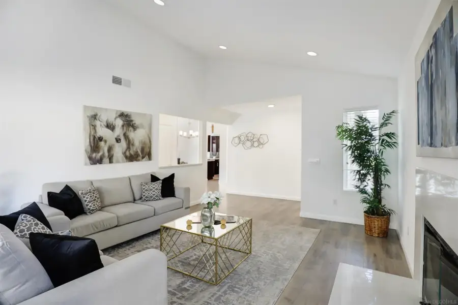 10366 Rancho Carmel Dr, San Diego, CA 92128 - #3