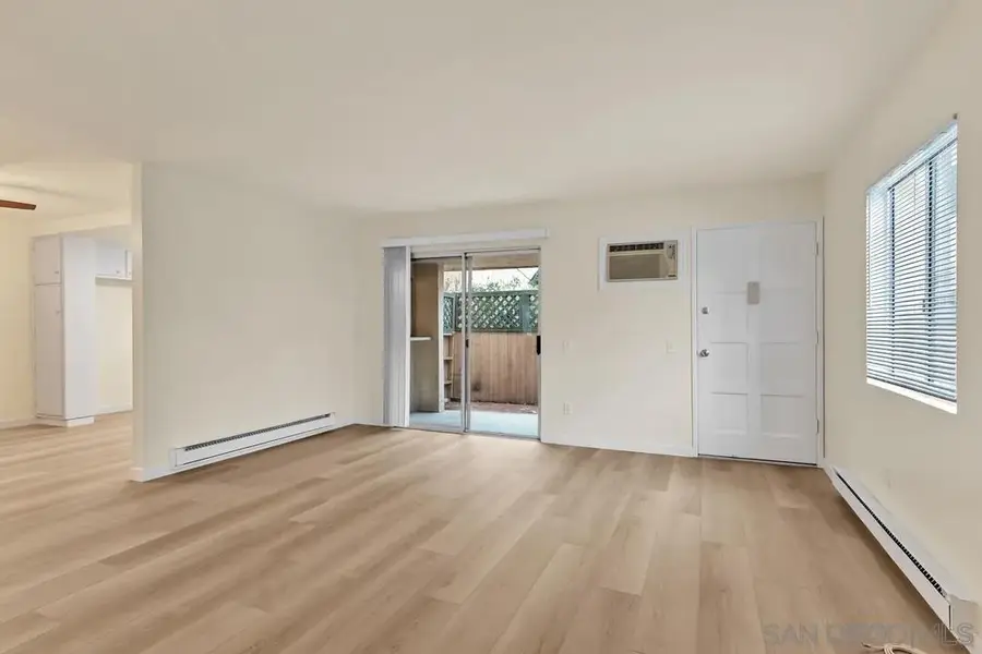 8785 Navajo Rd #6, San Diego, CA 92119 - #2