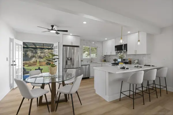 13442 Mountainside Dr, Poway, CA 92064