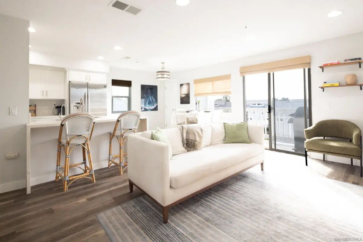 103 Mangano Cir, Encinitas, CA 92024 - #1