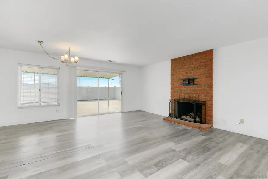 8409 Elkhorn St, Lemon Grove, CA 91945 - #3