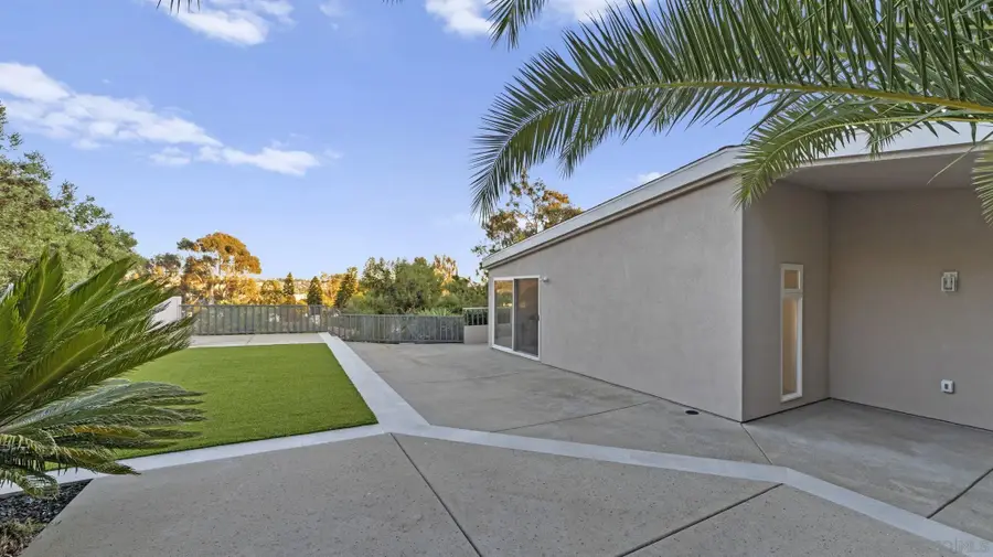 4909 Pacifica Dr, San Diego, CA 92109 - #3