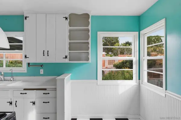 4820 Zion Ave, San Diego, CA 92120