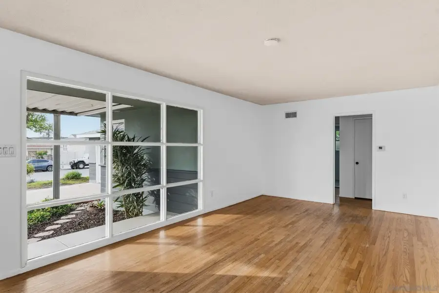 4820 Zion Ave, San Diego, CA 92120 - #3