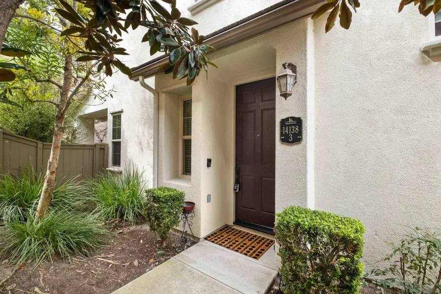 14138 Brent Wilsey Place #3, San Diego, CA 92128 - #2