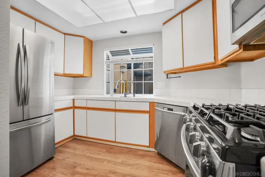 12046 Calle De Montana #274, El Cajon, CA 92019 - #3