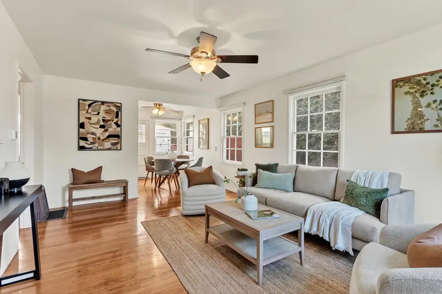 241-243 F Avenue, Coronado, CA 92118 - #3