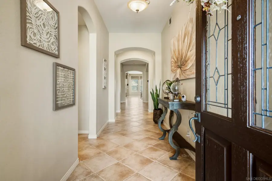 10829 La Alberca, San Diego, CA 92127 - #3