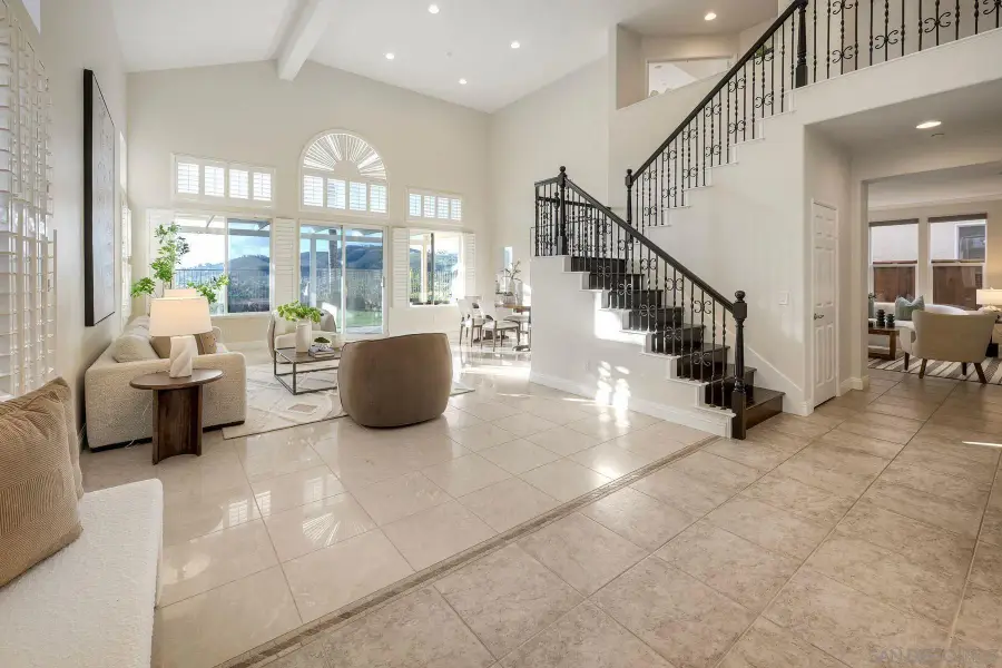 17254 Russet St, San Diego, CA 92127 - #3