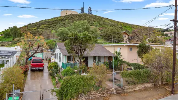 108 S S Chestnut St, Lake Elsinore, CA 92530