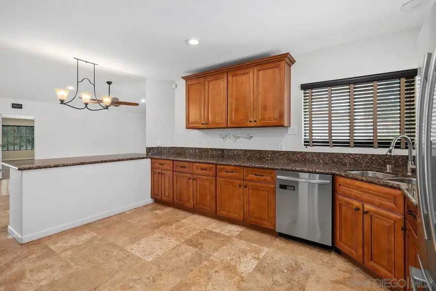 10620 Garden Way, Spring Valley, CA 91978 - #3