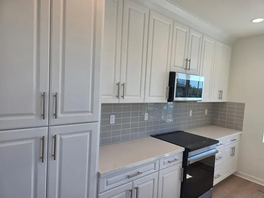 724 Kingbird Loop, Oceanside, CA 92058 - #3