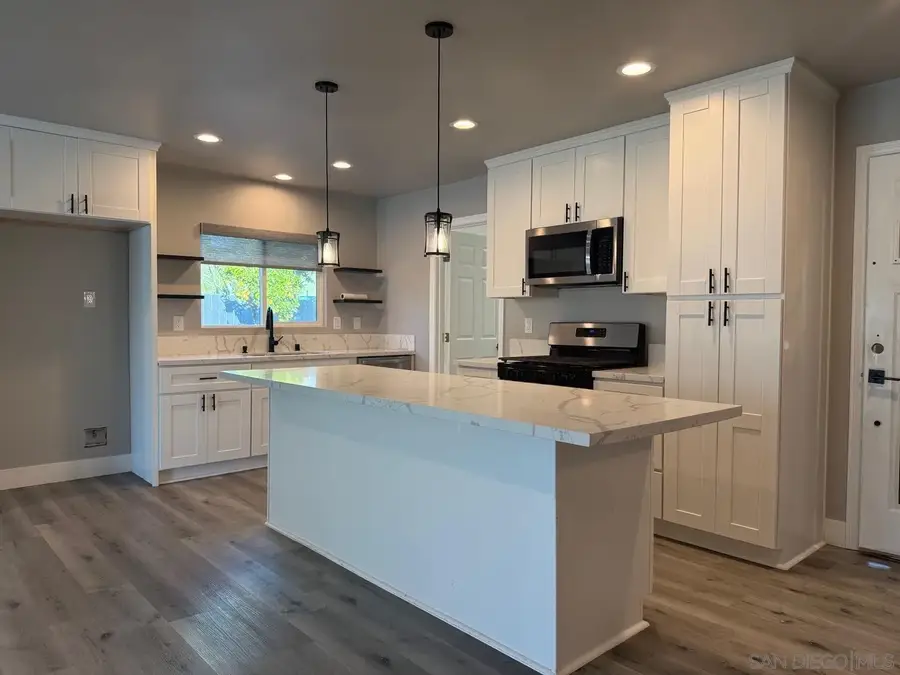 3516 Las Vegas Dr, Oceanside, CA 92054 - #3