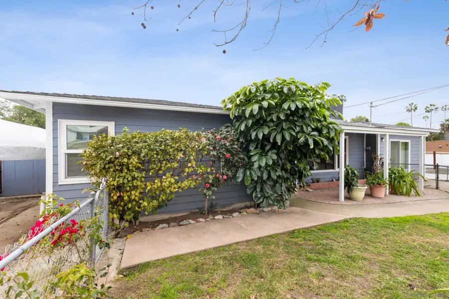 9969 Sierra Madre Rd, Spring Valley, CA 91977 - #2