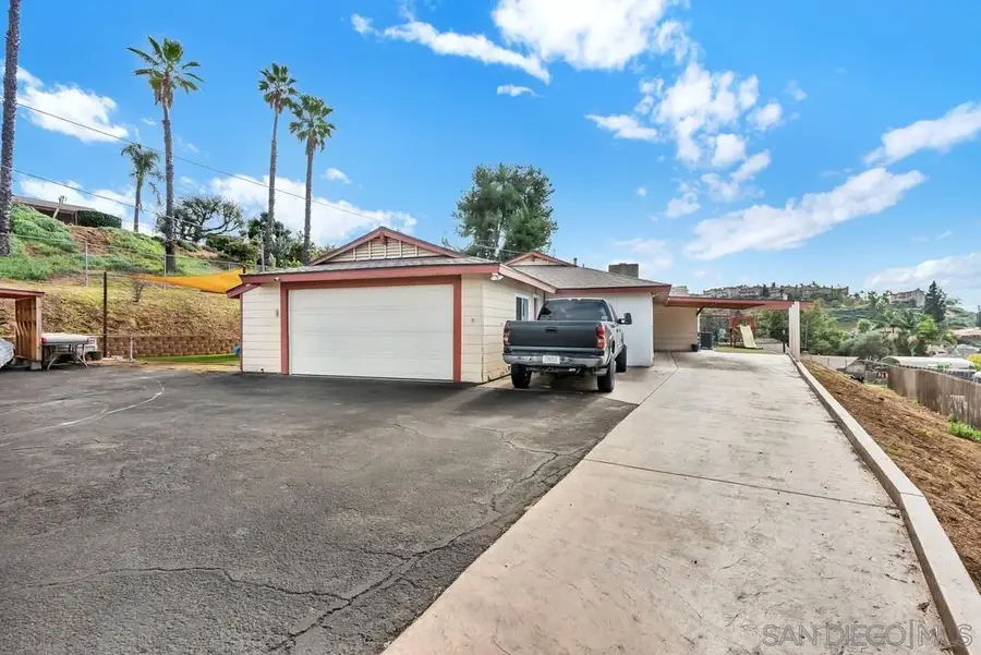 1255 Bermuda Pl, El Cajon, CA 92021 - #3